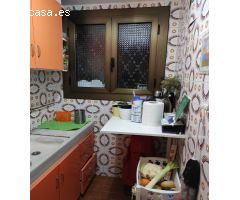 Casa en Venta en Sabadell, Barcelona