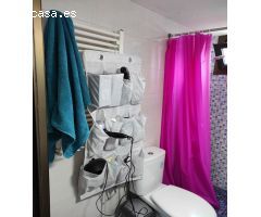 Casa en Venta en Sabadell, Barcelona