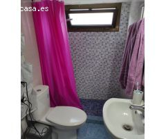 Casa en Venta en Sabadell, Barcelona