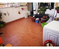 Casa en Venta en Sabadell, Barcelona