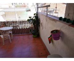 Casa en Venta en Sabadell, Barcelona
