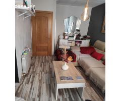 Casa en Venta en Sabadell, Barcelona