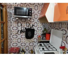 Casa en Venta en Sabadell, Barcelona