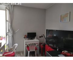Casa en Venta en Sabadell, Barcelona