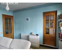 Casa en Venta en Sabadell, Barcelona