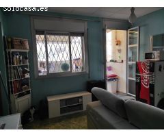 Casa en Venta en Sabadell, Barcelona
