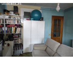 Casa en Venta en Sabadell, Barcelona
