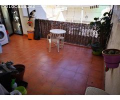 Casa en Venta en Sabadell, Barcelona