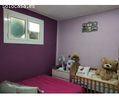 Casa en Venta en Sabadell, Barcelona