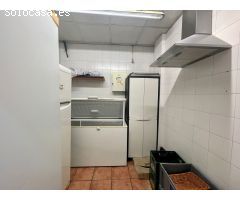 Local en Venta en Sabadell, Barcelona