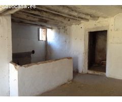 Casa en Venta en Peñarroya de Tastavíns, Teruel