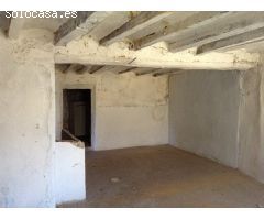 Casa en Venta en Peñarroya de Tastavíns, Teruel