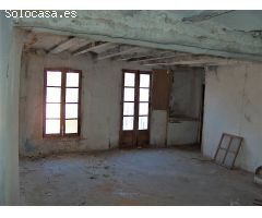 Casa en Venta en Peñarroya de Tastavíns, Teruel