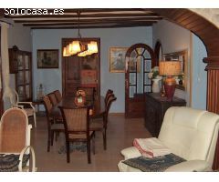 Casa en Venta en La Fresneda, Teruel