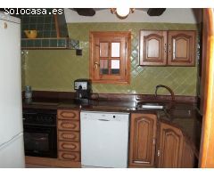 Casa en Venta en La Fresneda, Teruel