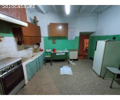 Casa en Venta en Valderrobres, Teruel