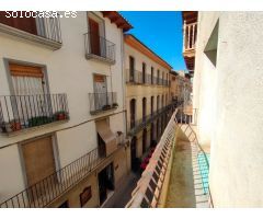 Casa en Venta en Valderrobres, Teruel