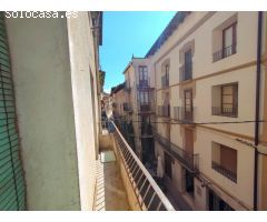 Casa en Venta en Valderrobres, Teruel