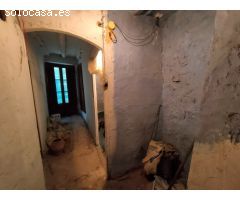 Casa en Venta en Valderrobres, Teruel