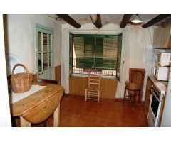 Casa en Venta en Valderrobres, Teruel