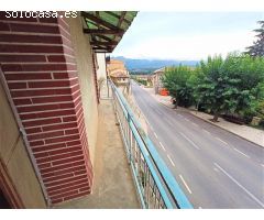 Piso en Venta en Horta de Sant Joan, Tarragona