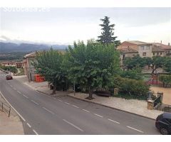 Piso en Venta en Horta de Sant Joan, Tarragona
