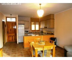 Casa en Venta en La Ginebrosa, Teruel