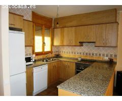 Casa en Venta en La Ginebrosa, Teruel