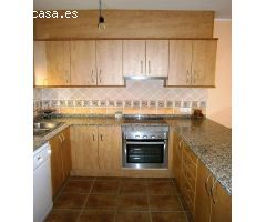 Casa en Venta en La Ginebrosa, Teruel