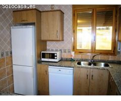 Casa en Venta en La Ginebrosa, Teruel
