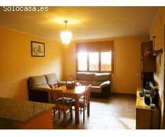 Casa en Venta en La Ginebrosa, Teruel