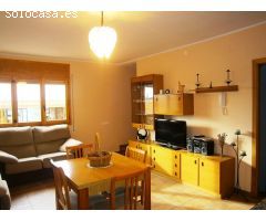 Casa en Venta en La Ginebrosa, Teruel