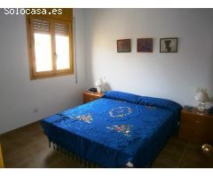 Casa en Venta en La Ginebrosa, Teruel