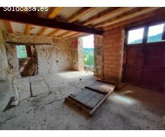 Finca rustica en Venta en La Portellada, Teruel