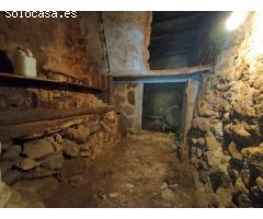 Casa en Venta en Valderrobres, Teruel