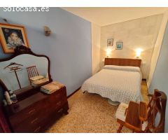 Casa en Venta en Beceite, Teruel