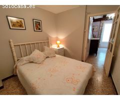 Casa en Venta en Beceite, Teruel