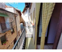 Casa en Venta en Beceite, Teruel