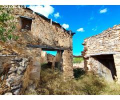 Finca rustica en Venta en Cretas, Teruel