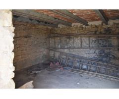 Finca rustica en Venta en Mazaleón, Teruel