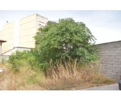 Solar en Venta en Valderrobres, Teruel