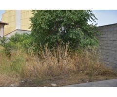 Solar en Venta en Valderrobres, Teruel