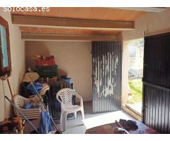 Finca rustica en Venta en Beceite, Teruel