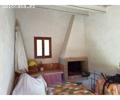 Finca rustica en Venta en Beceite, Teruel