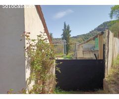 Finca rustica en Venta en Beceite, Teruel
