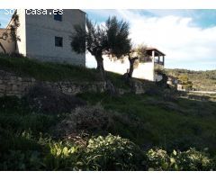 Solar en Venta en Rebolledo, Teruel