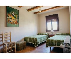 Casa en Venta en Cretas, Teruel
