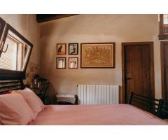 Casa en Venta en Cretas, Teruel