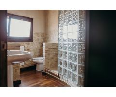 Casa en Venta en Cretas, Teruel