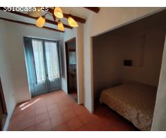 Casa en Venta en Valderrobres, Teruel